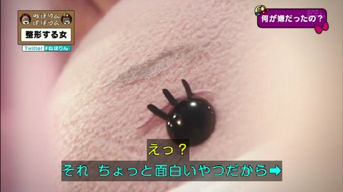 ねほりんぱほりんのキャプ210