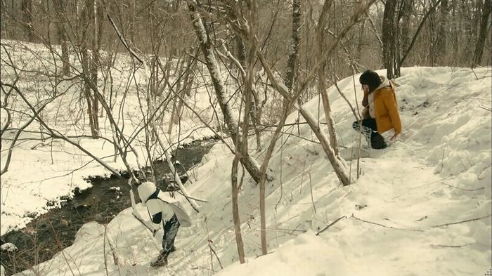 カルテット 7話のキャプ19