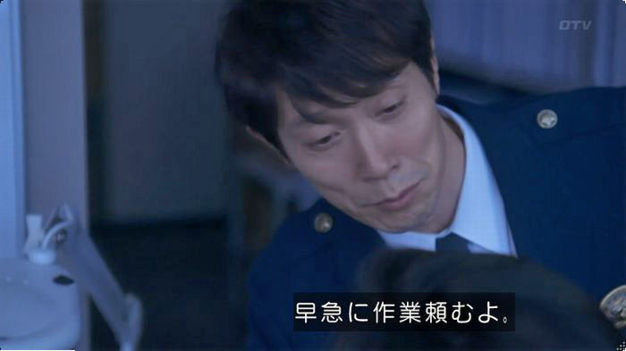 FINALCUTのキャプ805