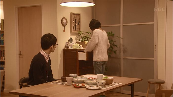逃げ恥 最終回のキャプ130