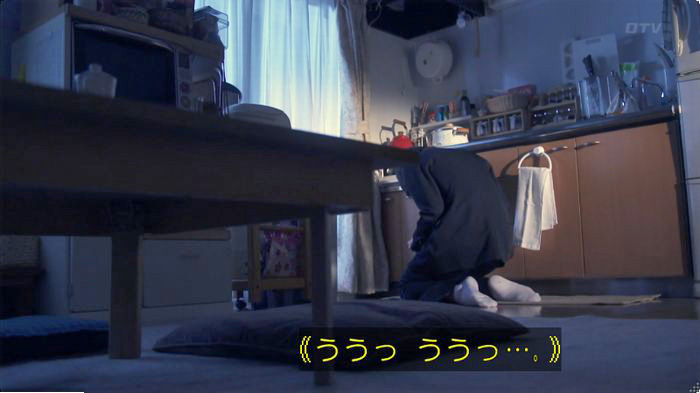 FINALCUTのキャプ676