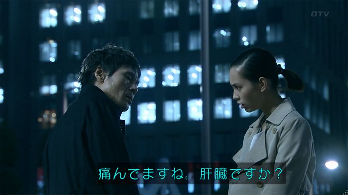 嘘の戦争 1話のキャプ434