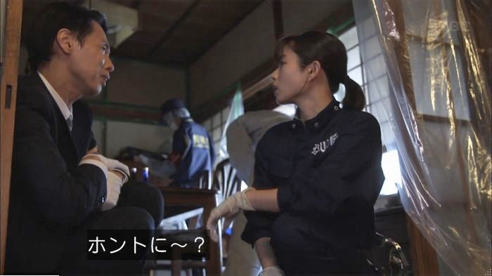 アンナチュラル2話のキャプ92