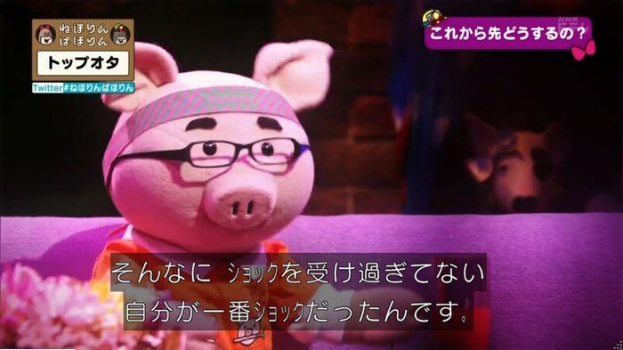 ねほりんぱほりんのキャプ488