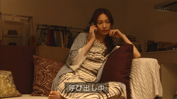 あなそれ 7話のキャプ215