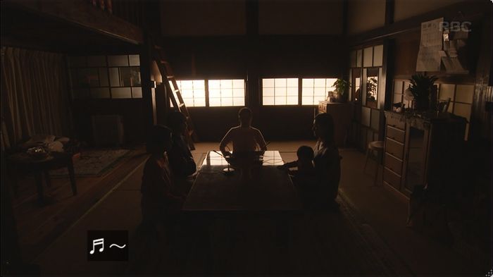 逃げ恥 8話のキャプ415