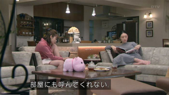 FINALCUTのキャプ158
