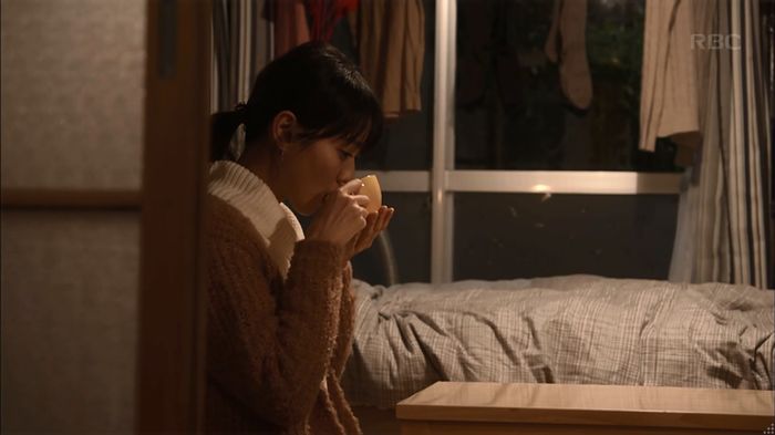 リバース 1話のキャプ548