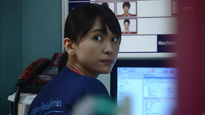 コード・ブルー2話のキャプ50