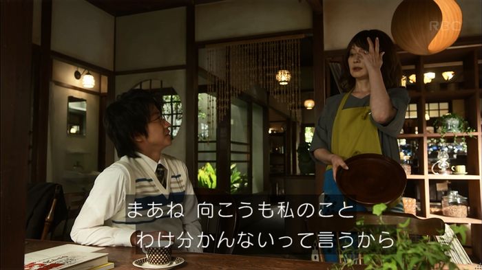 リバース 最終回のキャプ715