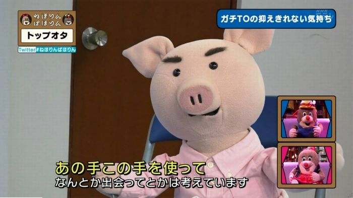ねほりんぱほりんのキャプ439