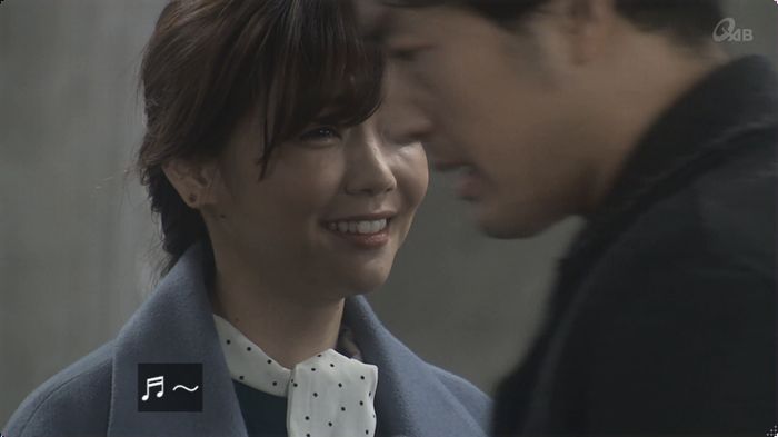 奪い愛 最終回のキャプ256