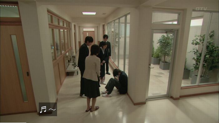 明日の約束のキャプ524