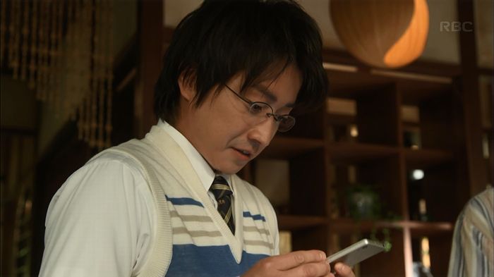 リバース 最終回のキャプ770