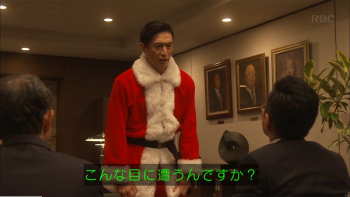 キャプ725