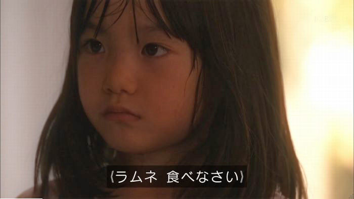 アンナチュラル2話のキャプ730