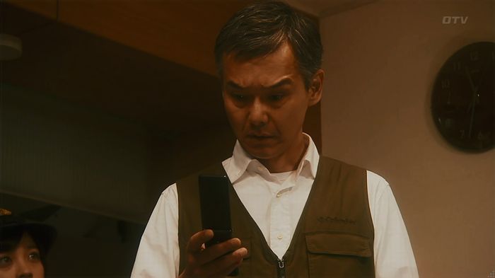 いきもの係 3話のキャプ726