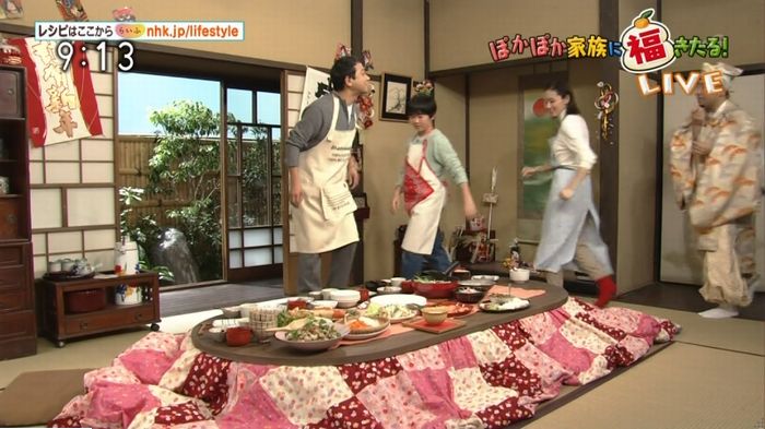 平野レミのキャプ37
