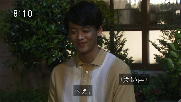 ひよっこ 78話のキャプ120