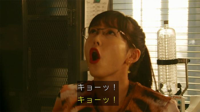 人は見た目が100パーセントのキャプ486