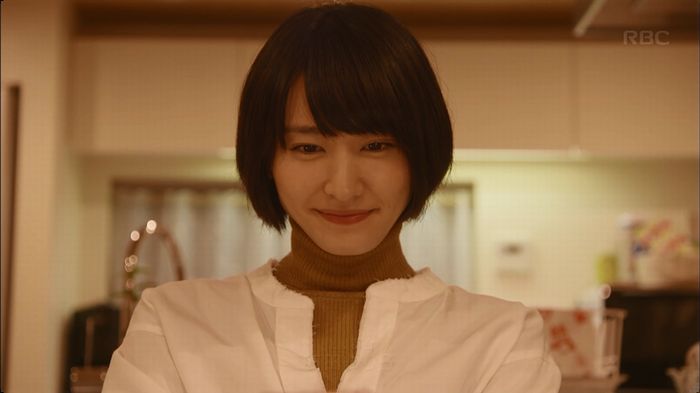 逃げ恥 8話のキャプ641