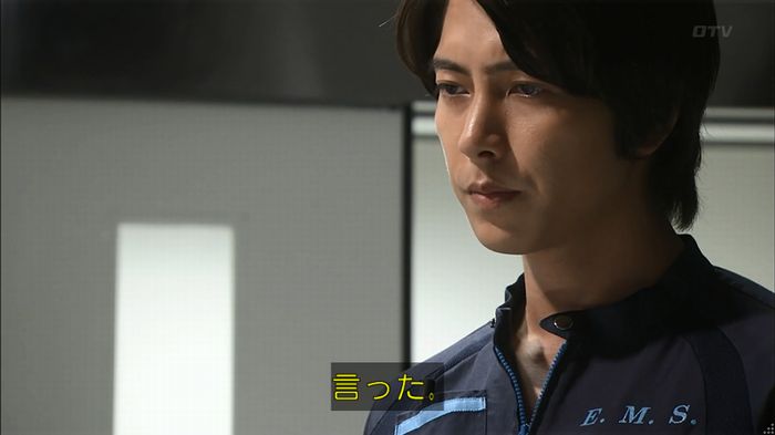 コード・ブルー6話のキャプ724
