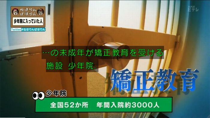 ねほりんぱほりんのキャプ134