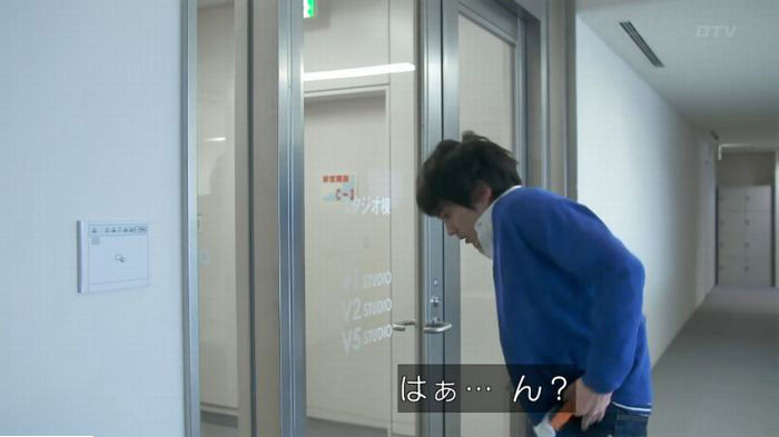 FINALCUTのキャプ413