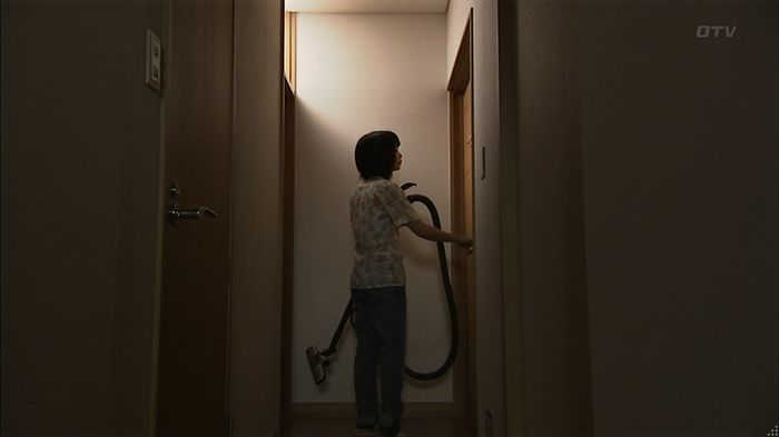 ウツボカズラの夢2話のキャプ191