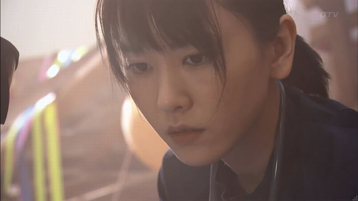 コードブルー 1話のキャプ540