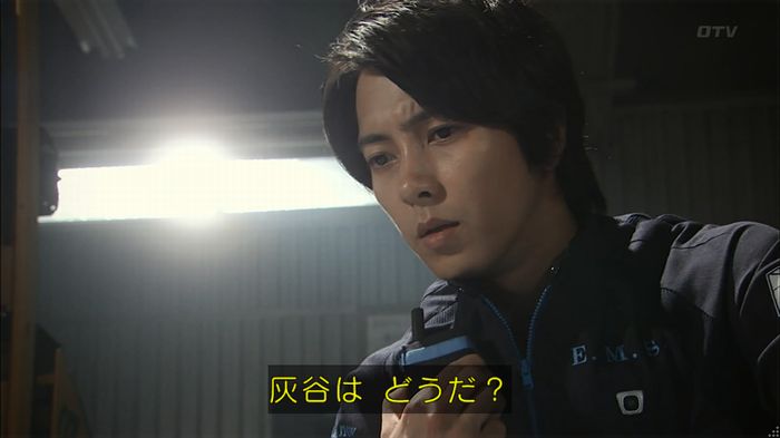 コード・ブルー6話のキャプ432