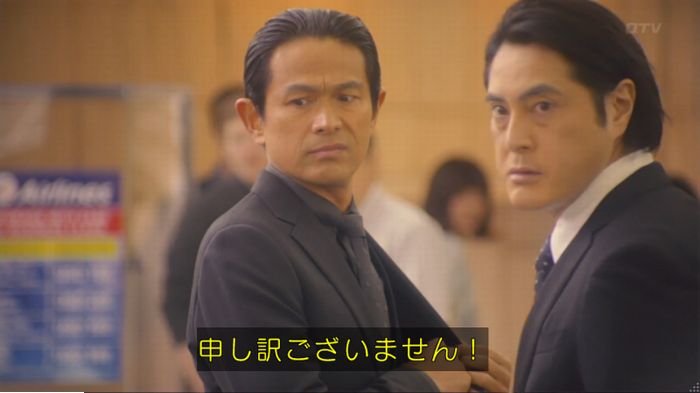 nontitle569