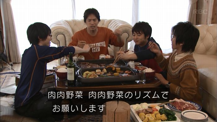 リバース 最終回のキャプ471