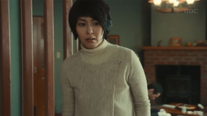 カルテット 7話のキャプ168