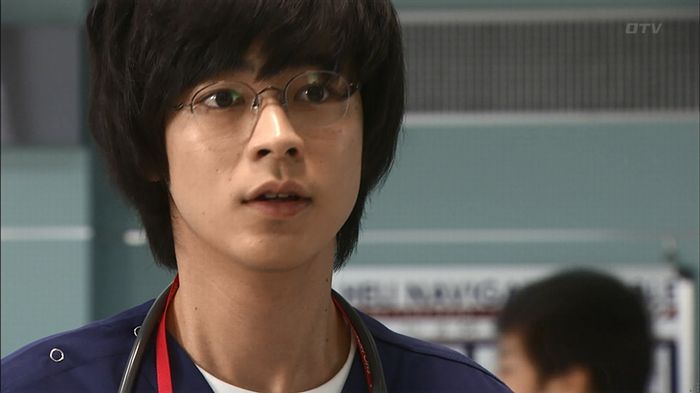 コード・ブルー5話のキャプ80