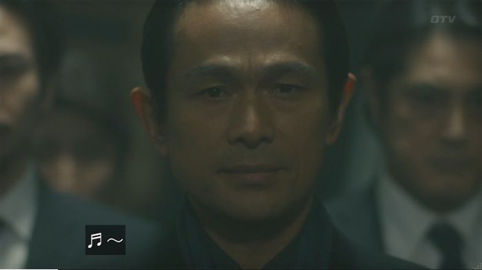 コンフィデンスマンJP 1話のキャプ112