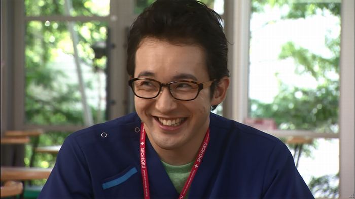 コード・ブルー2話のキャプ180
