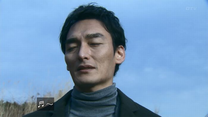 嘘の戦争のキャプ630