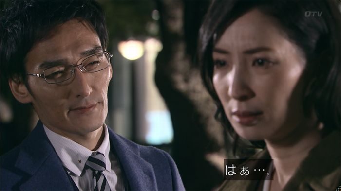 嘘の戦争 5話のキャプ450