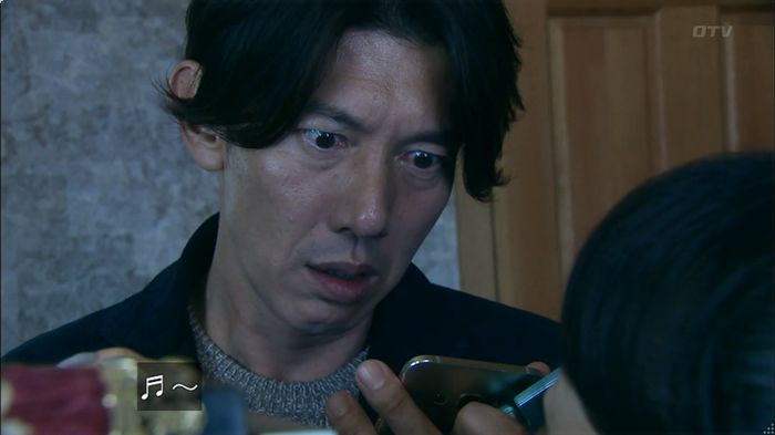 嘘の戦争のキャプ553