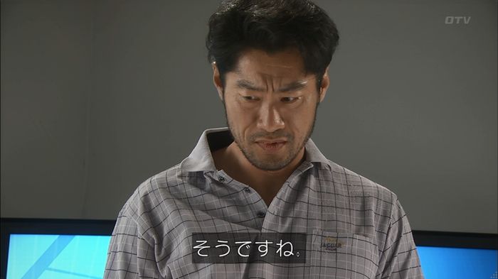 コード・ブルー2話のキャプ654