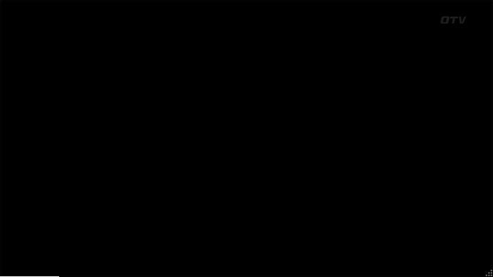 僕たちがやりましたのキャプ721