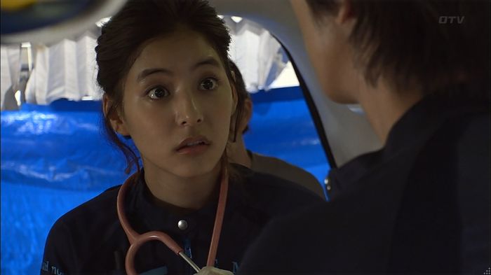コード・ブルー2話のキャプ442