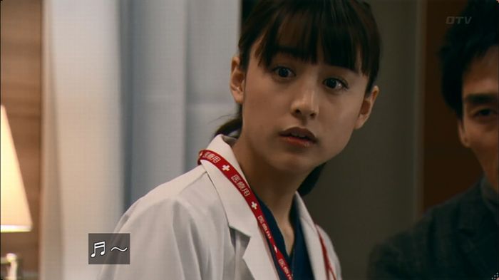 嘘の戦争のキャプ206