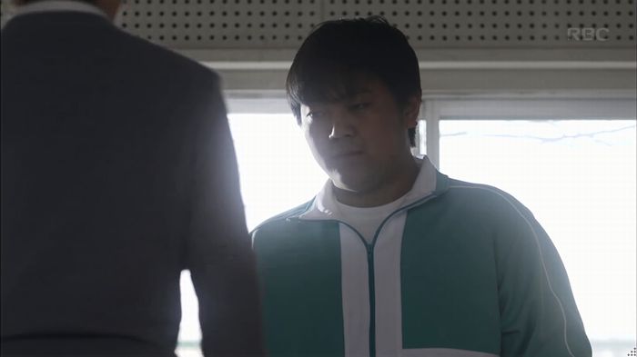 リバース 1話のキャプ232