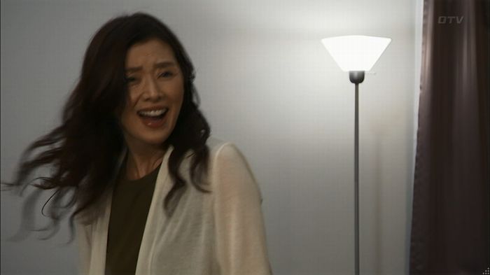 ウツボカズラの夢3話のキャプ428