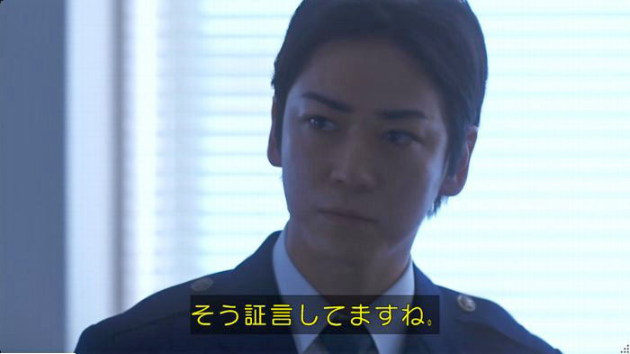 FINALCUTのキャプ796