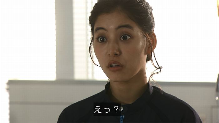コード・ブルー2話のキャプ757