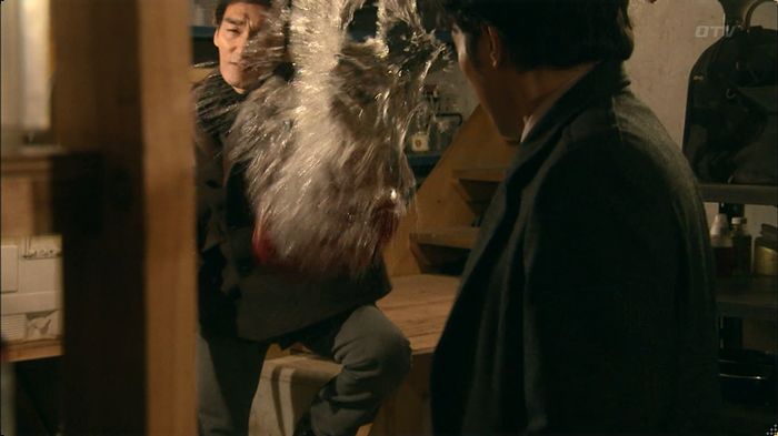 嘘の戦争 5話のキャプ662