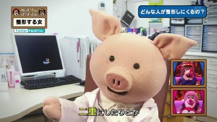 ねほりんぱほりんのキャプ288